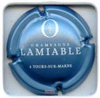 LAMIABLE