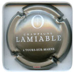 LAMIABLE