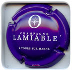 LAMIABLE