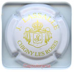 LASSALLE J.