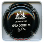 MARX-COUTELAS