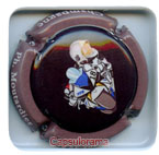 MOUTARDIER Philippe