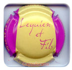 LEQUIEN et Fils
