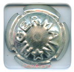 GERMAIN