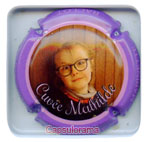 RACLOT Marinette