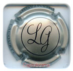 LACOURTE GUILLEMART