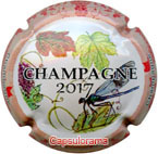 Générique