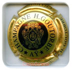 GOUTORBE H.