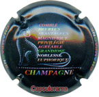 Générique