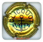 CLICQUOT
