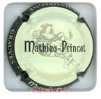 MATHIEU PRINCET