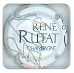 RUTAT René