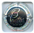 BEERENS Albert