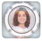 LETE A.