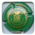 BOUQUIN-DUPONT