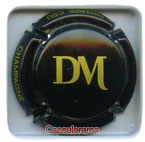 DOMINE Maxence