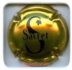 SACRET
