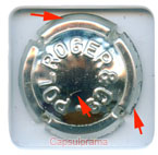 POL ROGER & C°