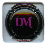 DOMINE Maxence