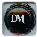 DOMINE Maxence