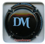 DOMINE Maxence