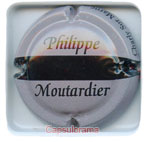 MOUTARDIER Philippe