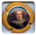 CLICQUOT