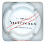 VOLLEREAUX