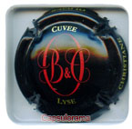 OLIVIER B. et C.