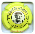 HORIOT Père et Fils