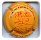 CLICQUOT