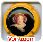 CLICQUOT