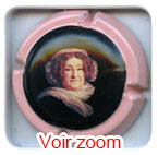 CLICQUOT