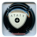 ATAIR