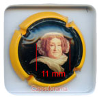 CLICQUOT