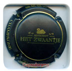 HOTTE Thierry (Belge)