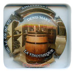 MARX Denis