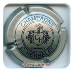 HERBELET C.