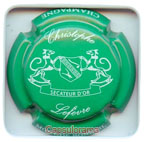 LEFEVRE Christophe