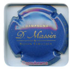 MASSIN D.