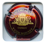 MOUSSY Yvon