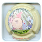 JEAUNAUX-ROBIN