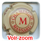 MANSARD