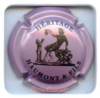 HAUMONT et Fils