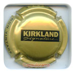 KIRKLAND