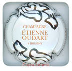 OUDART Etienne