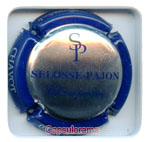 SELOSSE-PAJON