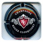 CLOSQUINET Roger