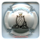 GRUET et Fils