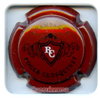 CLOSQUINET Roger